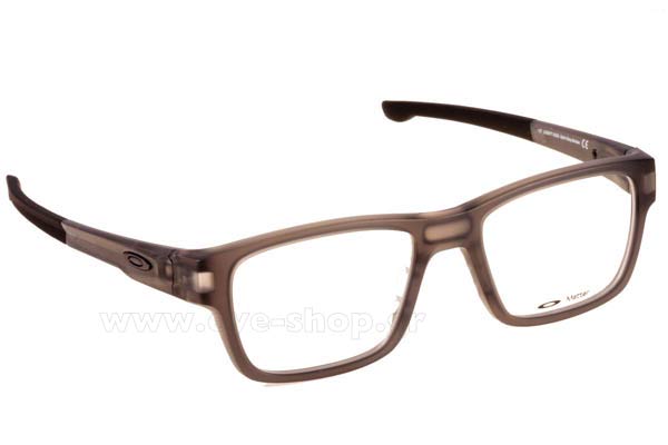 Γυαλιά Oakley SPLINTER 8077 02
