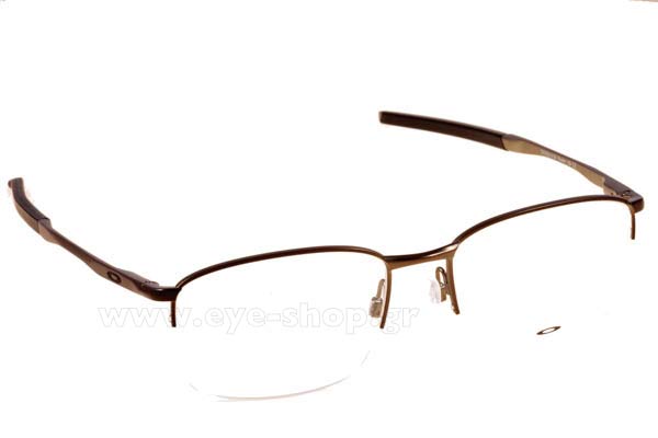 Γυαλιά Oakley Taproom 0.5 3202 01