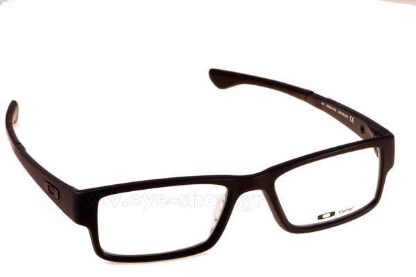 Γυαλιά Oakley 8046 Airdrop 01