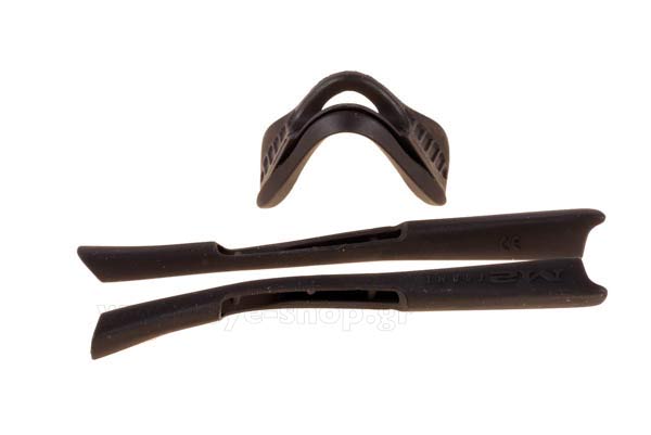 Γυαλιά&nbsp;Oakley&nbsp;M2Frame 9212&nbsp;100-539-001 M2 Black Sock Kit