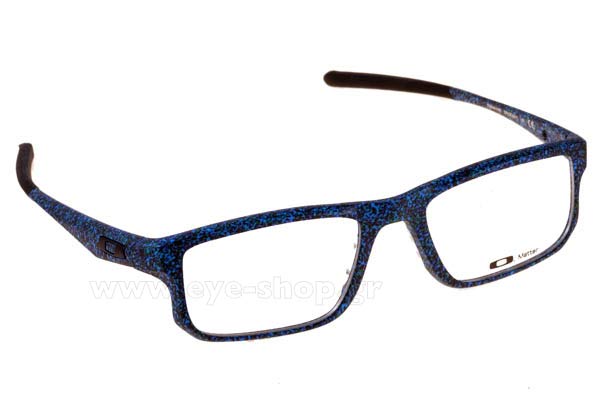 Γυαλιά Oakley VOLTAGE 8049 04 Space Navy