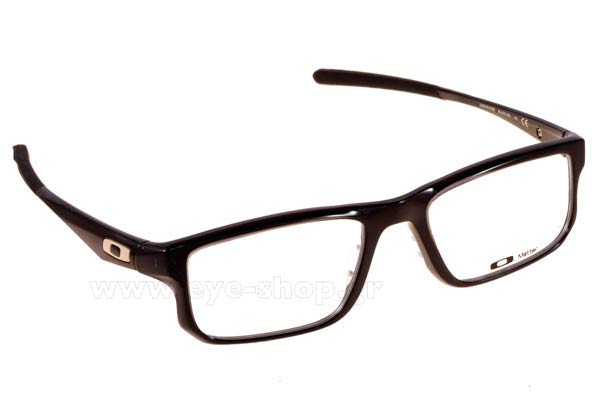 Γυαλιά Oakley VOLTAGE 8049 02 black