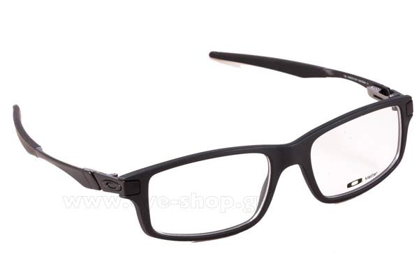 Γυαλιά Oakley Trailmix 8035 01 Satin Black