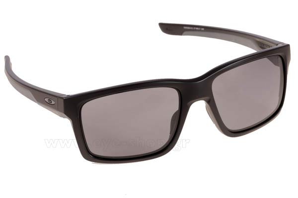 Γυαλιά Oakley MAINLINK 9264 01 Grey
