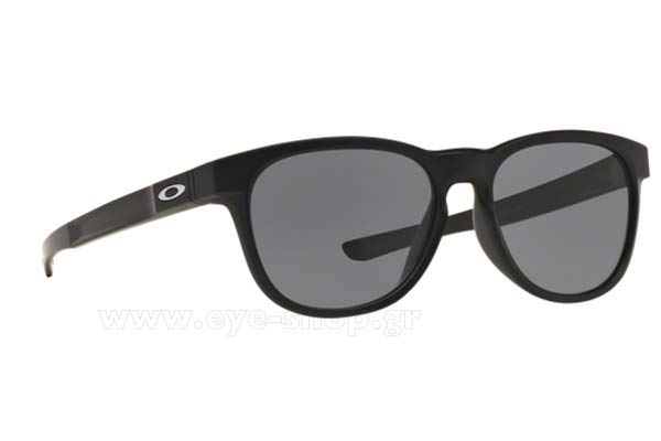 Γυαλιά Oakley STRINGER 9315 01