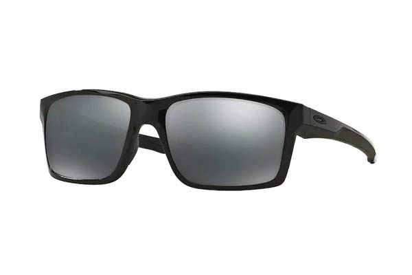 Γυαλιά Oakley MAINLINK 9264 02