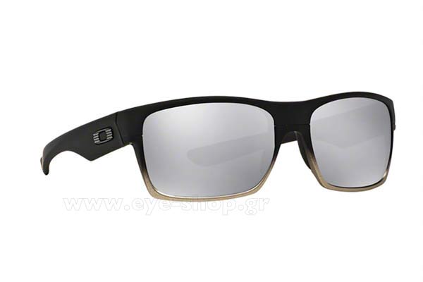 Γυαλιά Oakley TwoFace 9189 30 Machinist