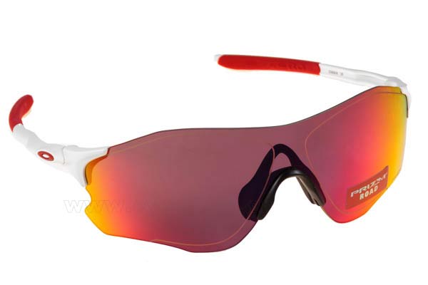 Γυαλιά Oakley EVZERO PATH 9308 06 Mt White Prizm Road