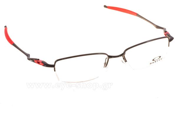 Γυαλιά Oakley Covedrive 3129 07