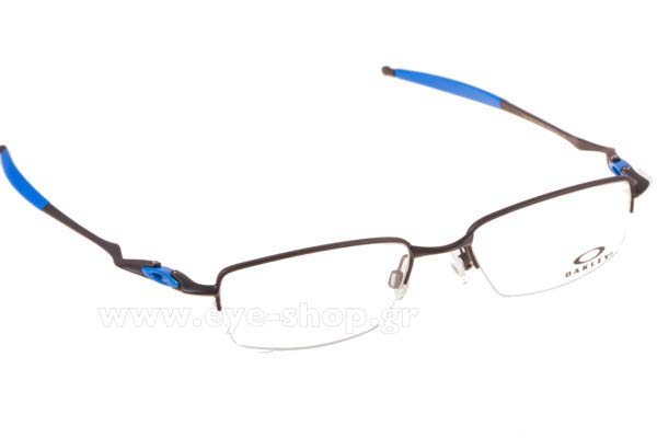 Γυαλιά Οράσεως oakley Covedrive 3129