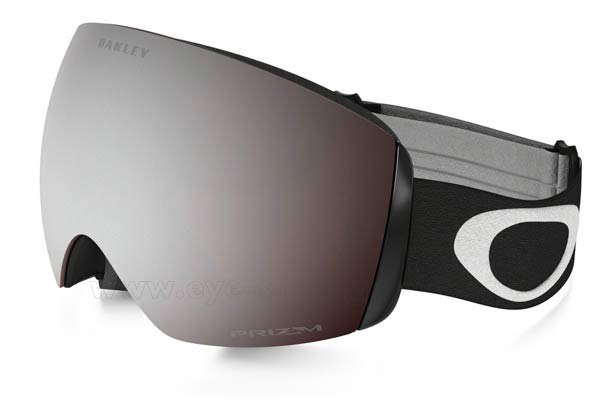 Γυαλιά Oakley Flight Deck XM 7064 21 PRIZM ™ SNOW