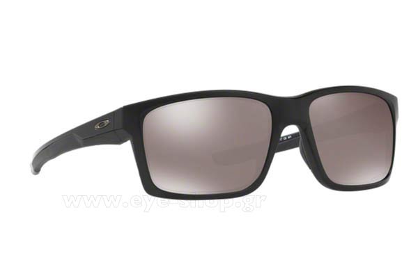 Γυαλιά Oakley MAINLINK 9264 27 Prizm Mt Black Polarized