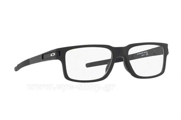 Γυαλιά Oakley LATCH EX 8115 01 Satin Black