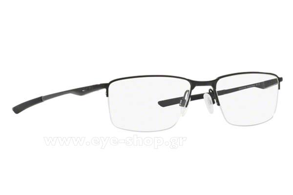 Γυαλιά Oakley SOCKET 5.5 3218 01