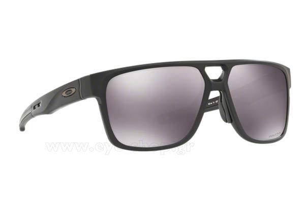 Γυαλιά Oakley CROSSRANGE PATCH 9382 06