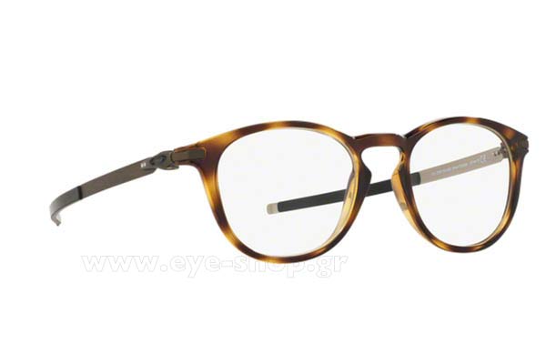 Γυαλιά Oakley PITCHMAN R 8105 03