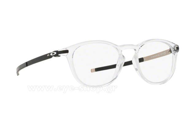 Γυαλιά Οράσεως oakley PITCHMAN R 8105