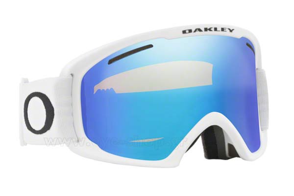 Γυαλιά Oakley O2 XL SNOW OO7045 59-364