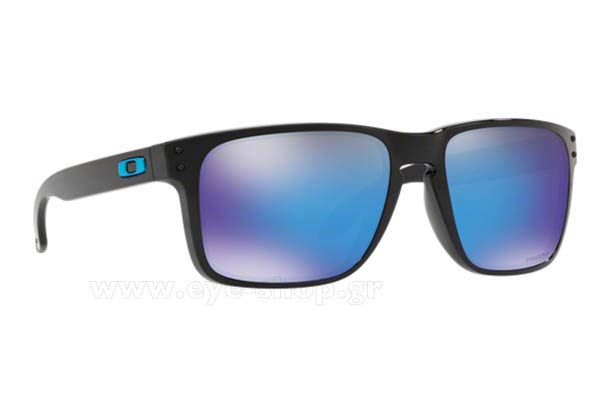 Γυαλιά Oakley 9417 HOLBROOK XL 03 prizm sapphire