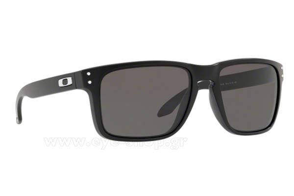 Γυαλιά Oakley 9417 HOLBROOK XL 01