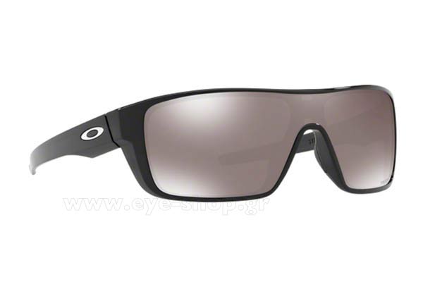 Γυαλιά Oakley STRAIGHTBACK 9411 08 prizm black polarized