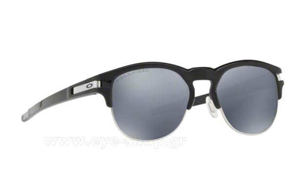 Γυαλιά Oakley LATCH KEY 9394 06