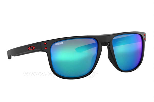 Γυαλιά&nbsp;Oakley&nbsp;HOLBROOK R 9377&nbsp;13