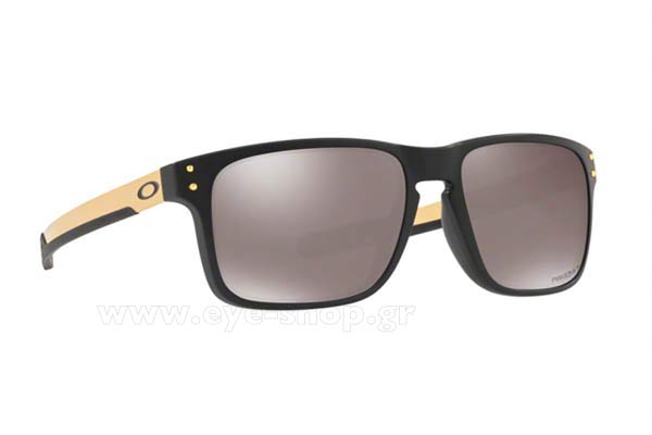 Γυαλιά Oakley Holbrook Mix 9384 09