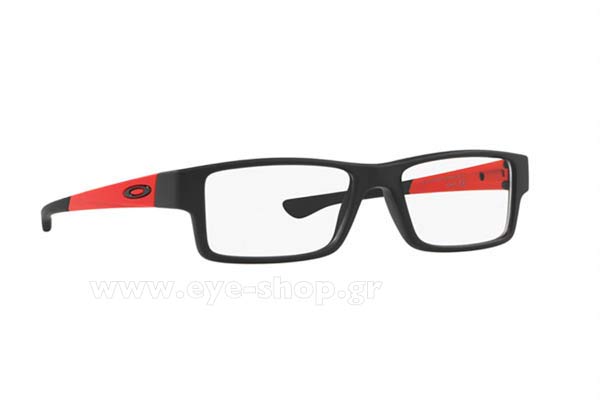 Γυαλιά Oakley Airdrop XS 8003 10