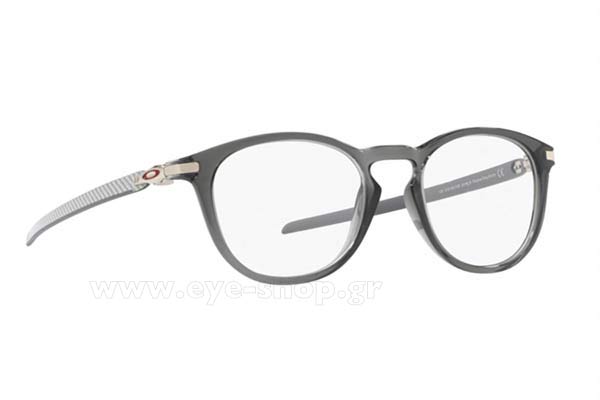 Γυαλιά Oakley Pichman R Carbon 8149 04