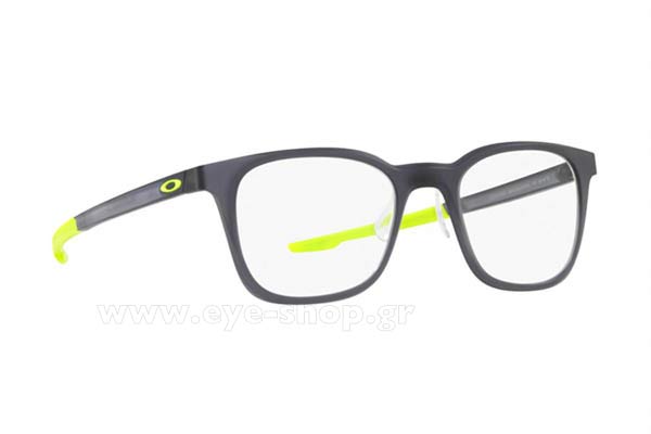 Γυαλιά Oakley Milestone 3.0 8093 06
