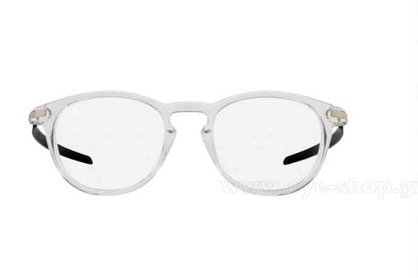 Σκελετός μυωπίας oakley Pichman R Carbon 8149