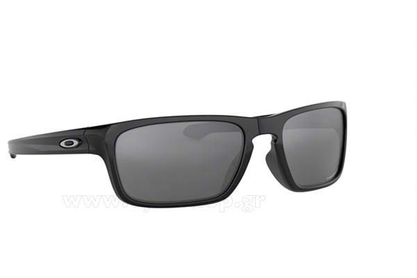 Γυαλιά Oakley SLIVER STEALTH 9408 05