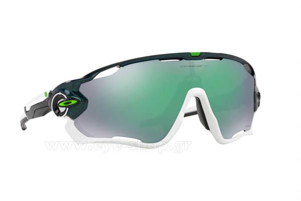 Γυαλιά Oakley JAWBREAKER 9290 36