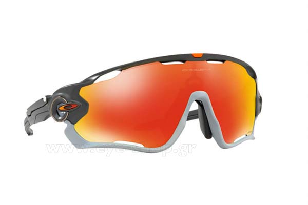 Γυαλιά Oakley JAWBREAKER 9290 34