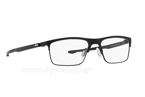 Γυαλιά Oakley CARTRIDGE 5137 01