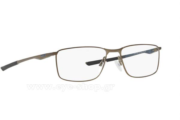 Γυαλιά Oakley Socket 5.0 3217 08