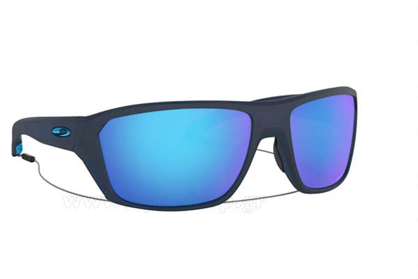 Γυαλιά Oakley Split Shot 9416 04