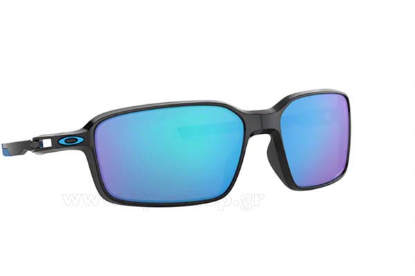 Γυαλιά Oakley Siphon 9429 02 prizm sapphire