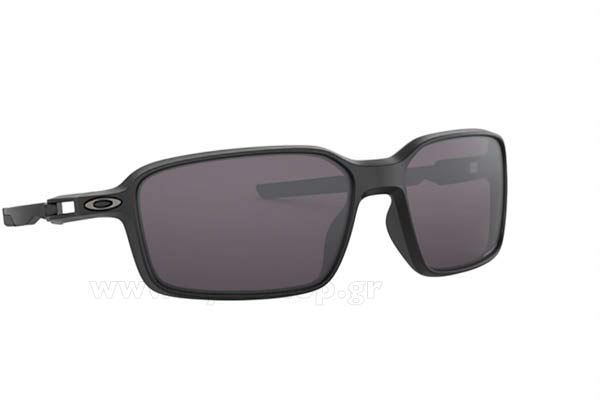 Γυαλιά Oakley Siphon 9429 01 Prizm Grey