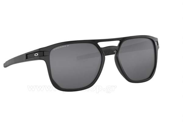 Γυαλιά Oakley Latch Beta 9436 05 prizm black polarized