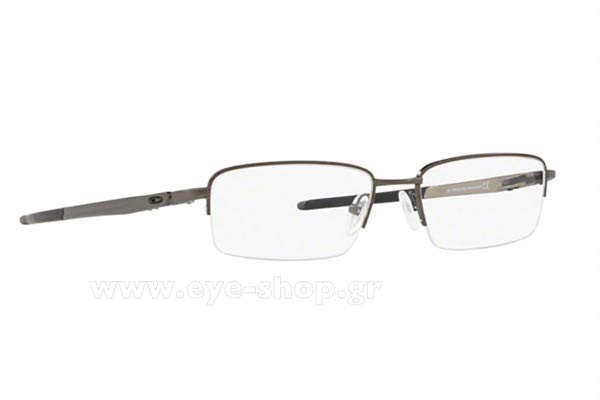 Γυαλιά Oakley Gauge 5.1 5125 03