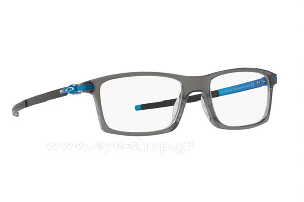 Γυαλιά Oakley 8050 PITCHMAN 12