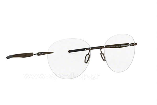 Γυαλιά Oakley DRILL PRESS 5143 02