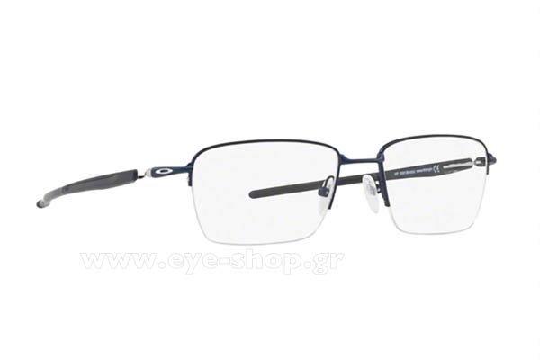 Γυαλιά Oakley Gauge 3.2 Blade 5128 03