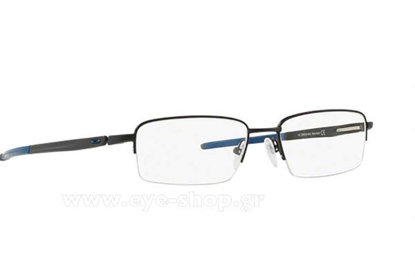 Γυαλιά Oakley Gauge 5.1 5125 05