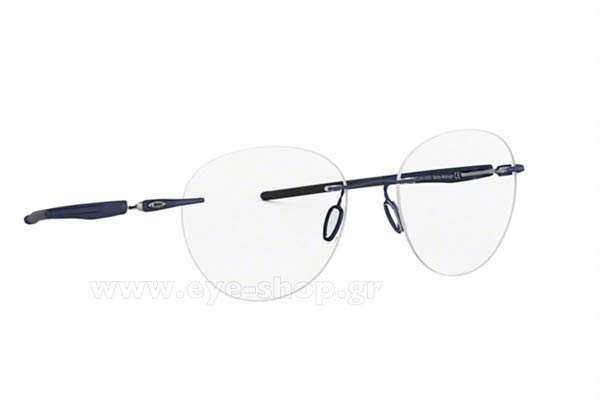 Γυαλιά Oakley DRILL PRESS 5143 514303