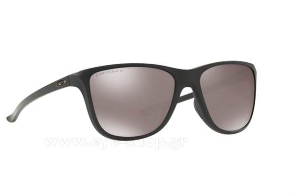 Γυαλιά Oakley REVERIE 9362 08 prizm black polarized