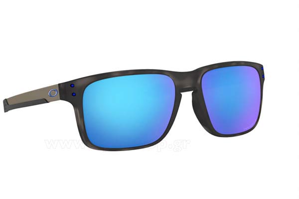 Γυαλιά Oakley Holbrook Mix 9384 11 polarized