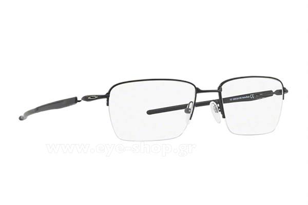 Γυαλιά Oakley Gauge 3.2 Blade 5128 01